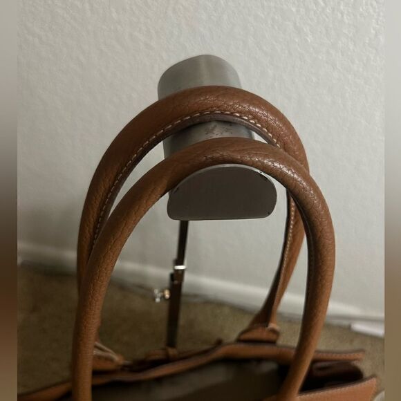 DOONEY & BOURKE - Picture 10 of 13